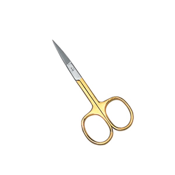 Fancy Scissors